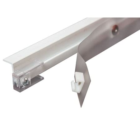 zoroto.rv|rv afkorting.
